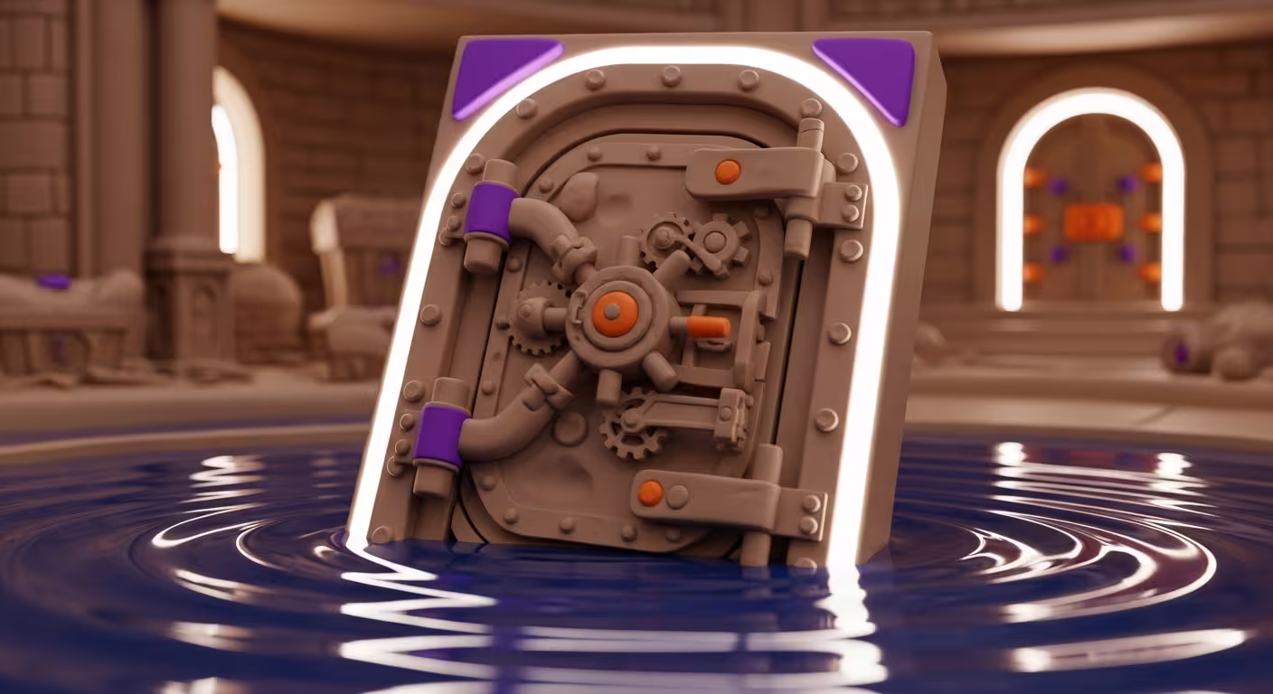 Tervetulopaketti talletukseen ja ilmaisiin kierroksiin