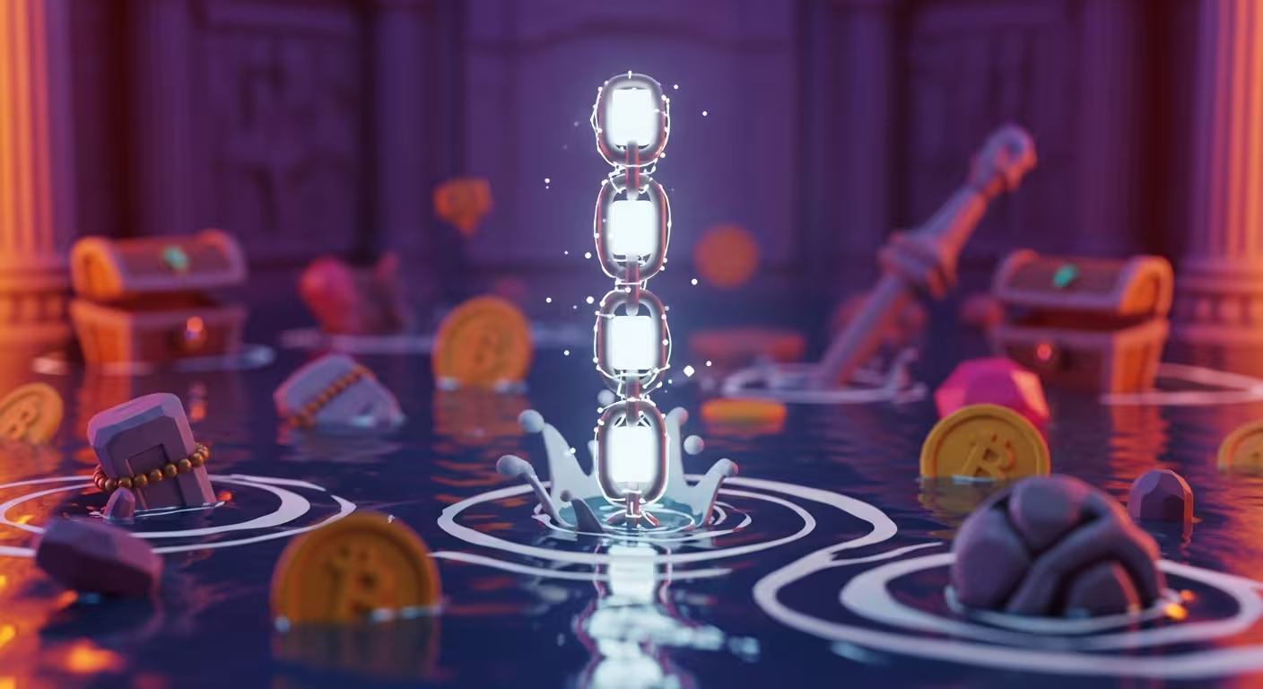 Uusintabonukset olemassa oleville pelaajille