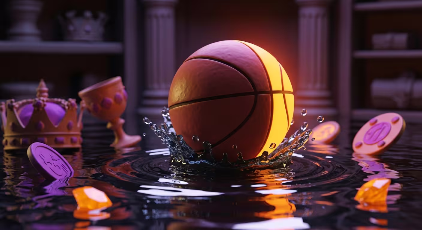 VIP-kanta-asiakaspalkkio-ohjelman edut