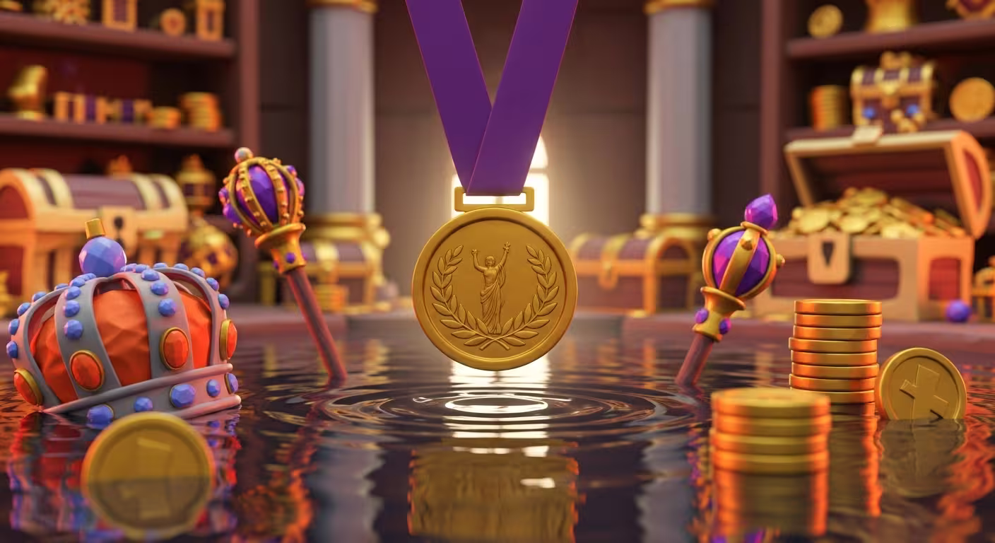 Ilmaisten kierrosten tarjous suosituista peliautomaateista