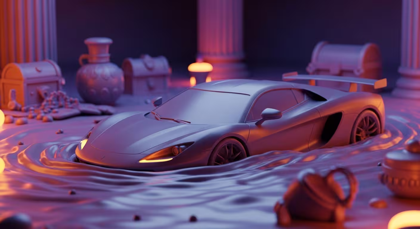 Käteispalautus-promootio VIP-jäsenille