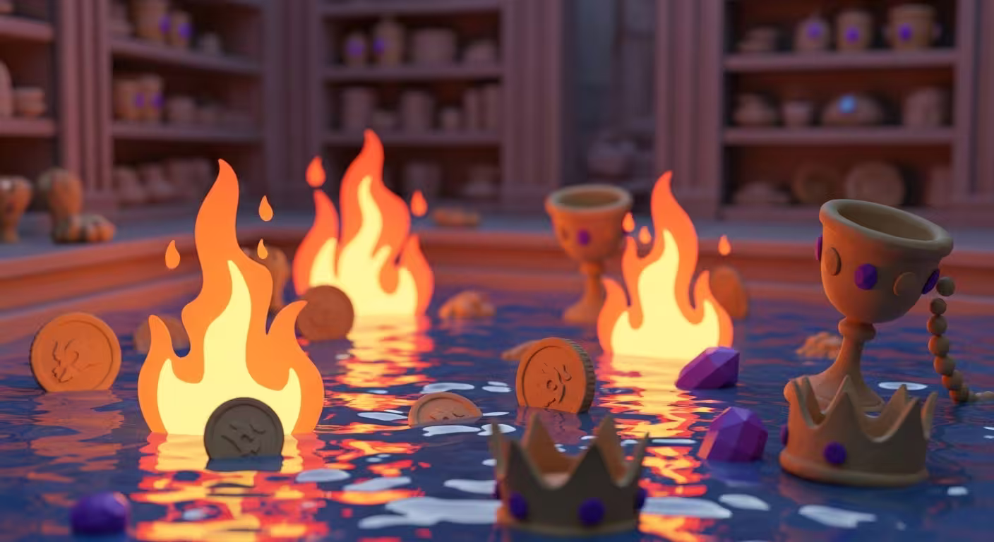 Gaming strategy guide with tips for casino games and slots