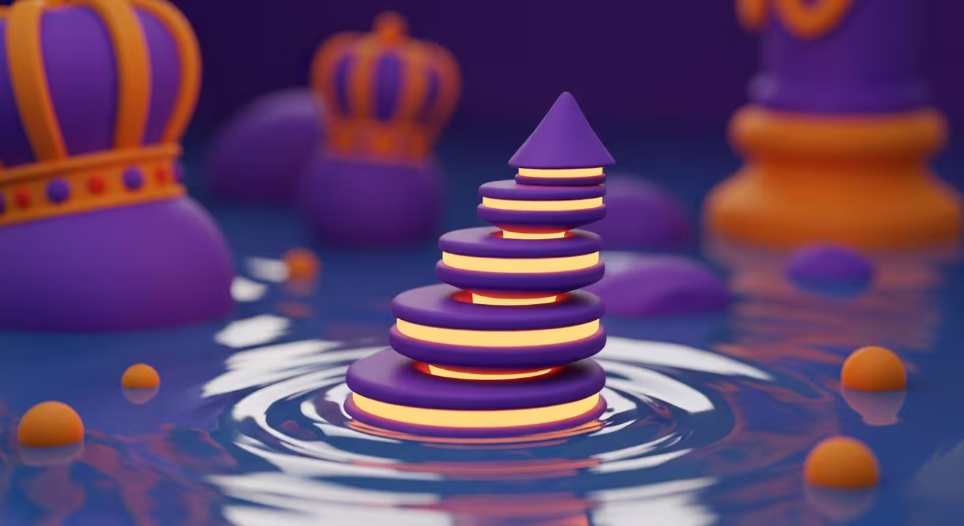 Glossar von Casino-Begriffen und Gaming-Definitionen illustrierter Leitfaden